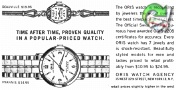 Oris 1961 1.jpg